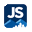 jornaldaserra.com.br
