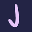 joshshayne.com