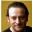 jp-perreaux.com