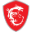 jp.msi.com