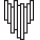 jpi.or.id