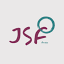 jsfaruba.com