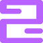 jubice.com