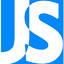 jurnalsiber.com