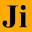 just-ice.info