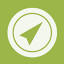 justtaste.de