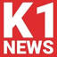 k1news.ru