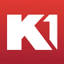 k1tv.rs