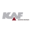 kafsekuritas.co.id