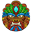 kahuna.com