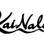 kainalu.top