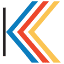 kalkitech.com