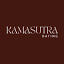 kamasutradating.nl