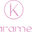 karamelki.com.mx