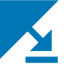 kareldekar.com