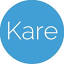 karepsychology.com.au