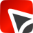 karmian.org