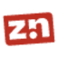 kartzn.com.ar
