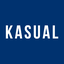 kasual.id