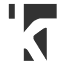 katelynturner.com