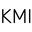 kathrynireland.com