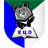 kco27.ru