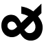 keinundaber.ch