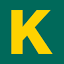 kennistransport.com