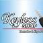 keylesscolumbia.com