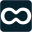 keyloop.co.uk