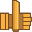 keyservice.ru