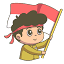 keystonefoods.com