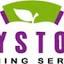 keystonelearning.org