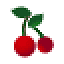 kibsons.com