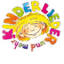 kinderliederhits.de