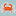 kingcrab.co.uk