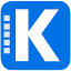 kinocast.net