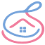 kinolis.com