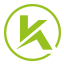kiragruenberg.com