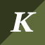 kirmesfun-world.de