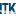 kita-navigator.org
