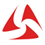 klemat.ro