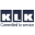 klktraining.com