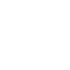 knowhalim.com