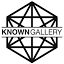 knowngallery.com