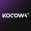 kocowa.com