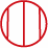 kokubo.co.jp