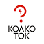 kolkotok.bg