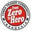 komunitastraderforexfromzeroto***donesia.wordpress.com
