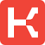 kongregate.com